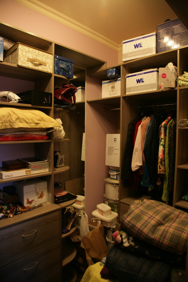 Квартира. Химки. Московская 21