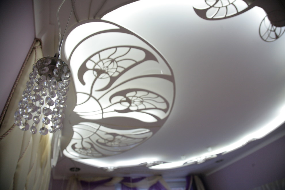 Квартира. Химки. Московская 21