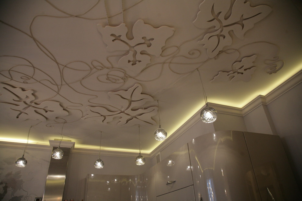 Квартира. Химки. Московская 21