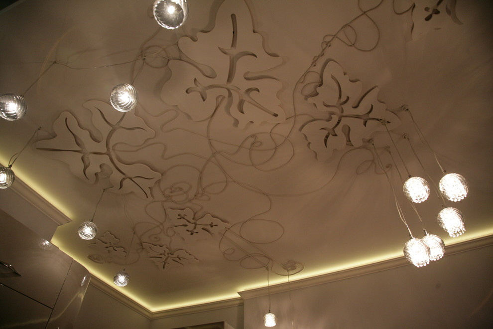 Квартира. Химки. Московская 21