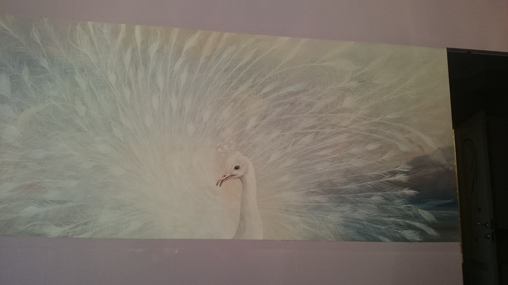 Квартира. Химки. Московская 21