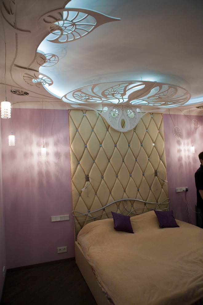 Квартира. Химки. Московская 21