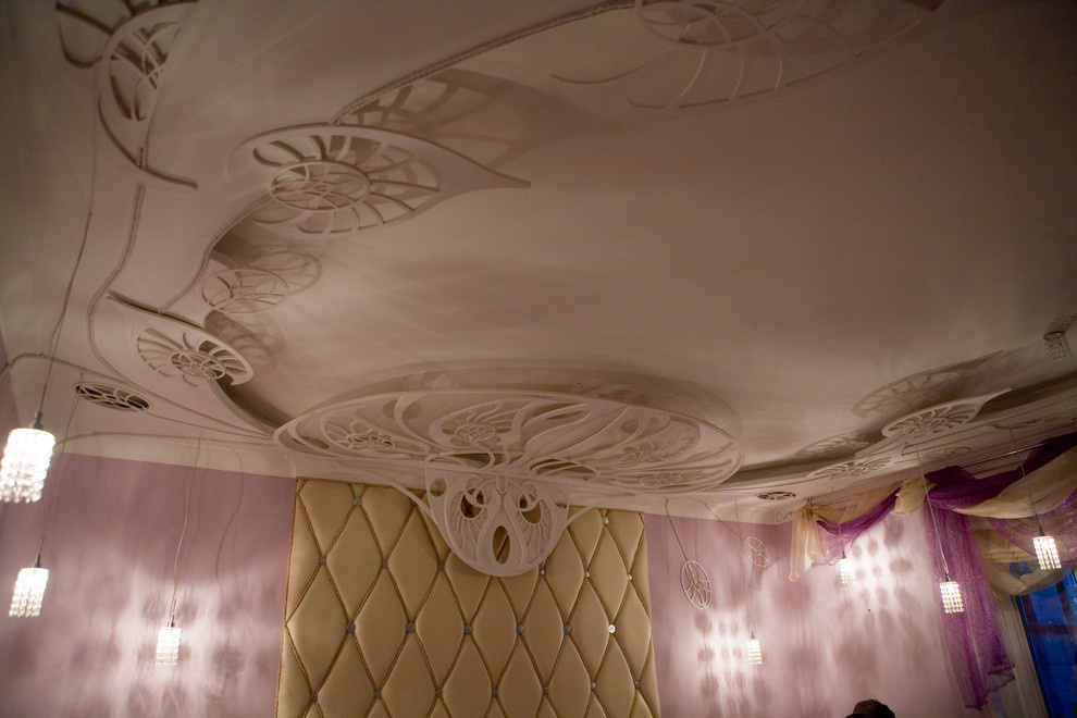 Квартира. Химки. Московская 21