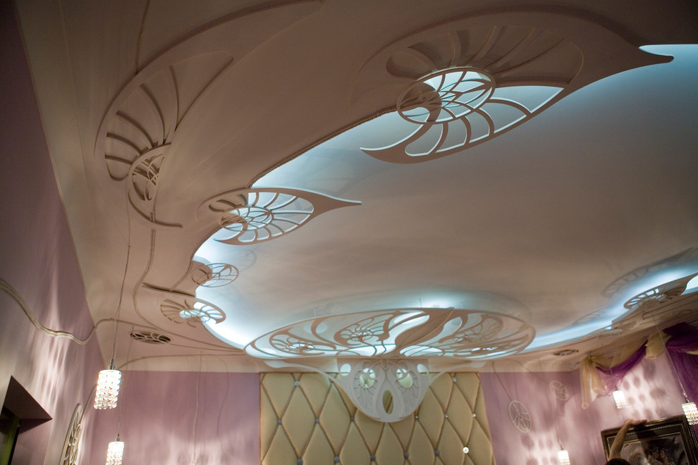 Квартира. Химки. Московская 21