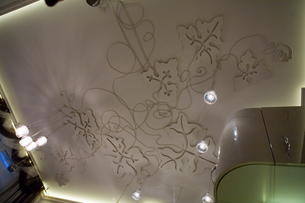 Квартира. Химки. Московская 21