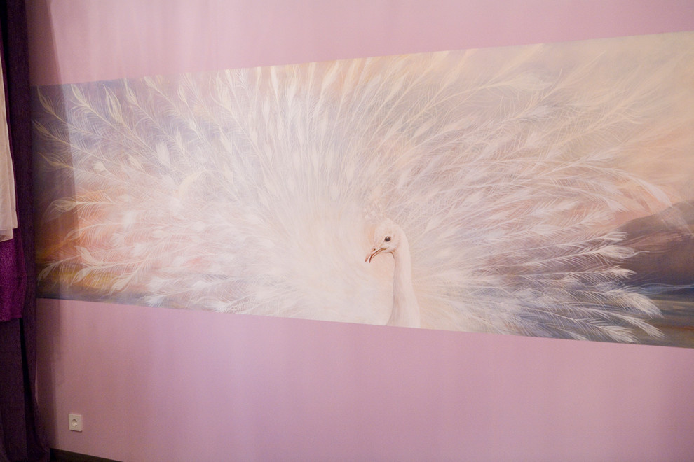 Квартира. Химки. Московская 21