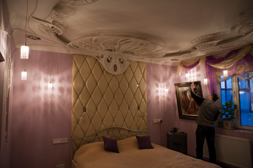 Квартира. Химки. Московская 21