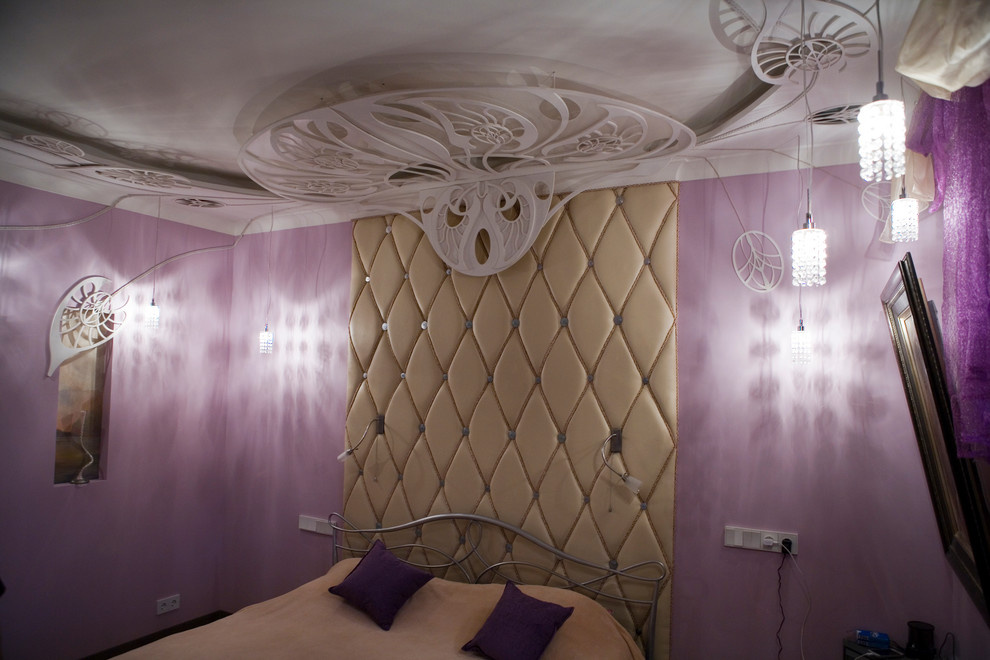 Квартира. Химки. Московская 21