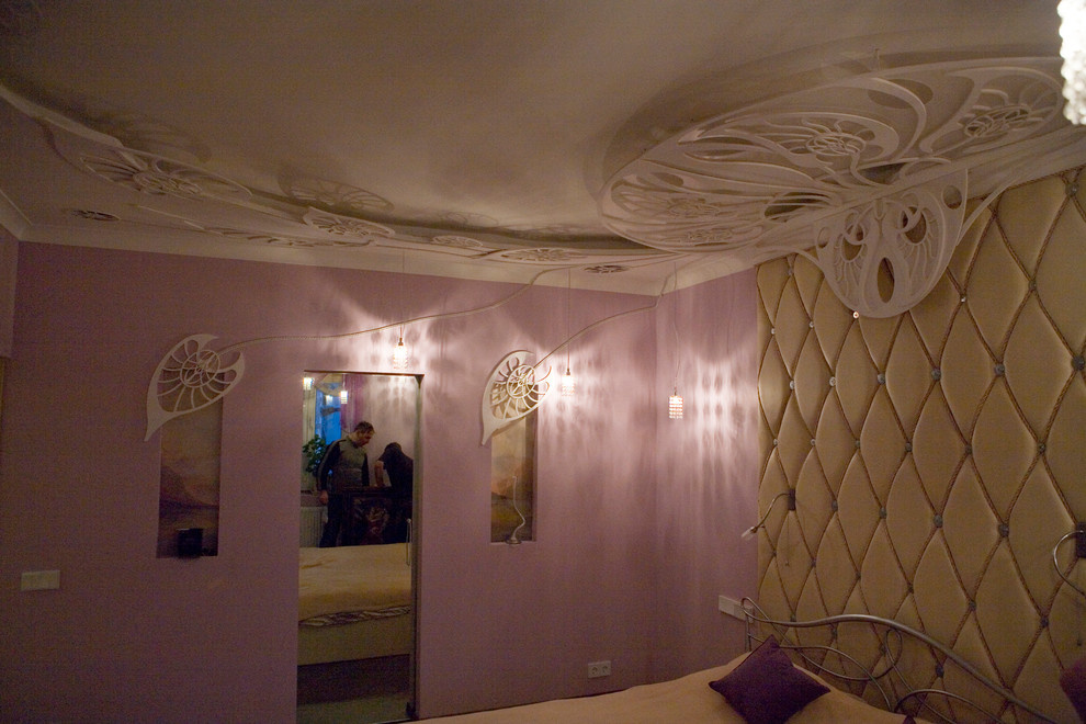 Квартира. Химки. Московская 21