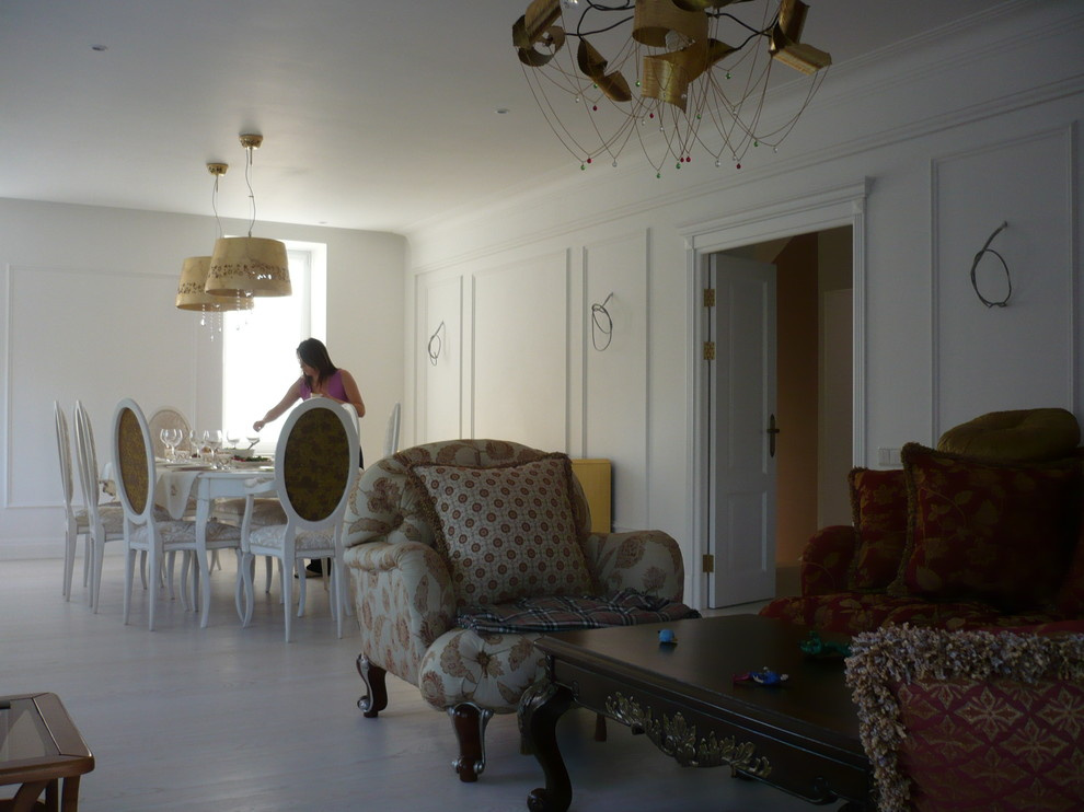 Разное