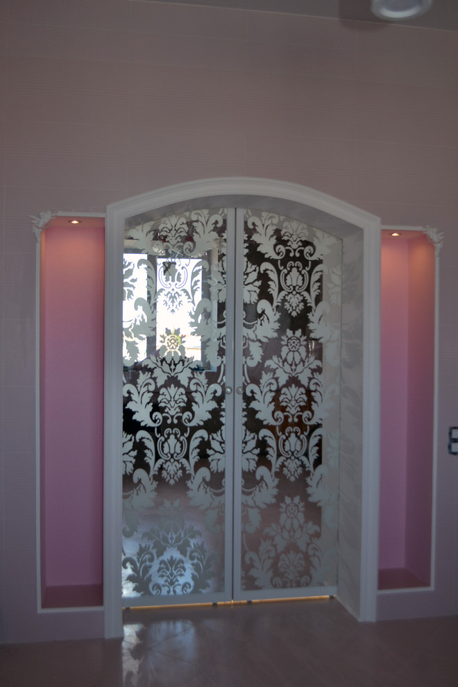 коттедж. Д.Зубарева