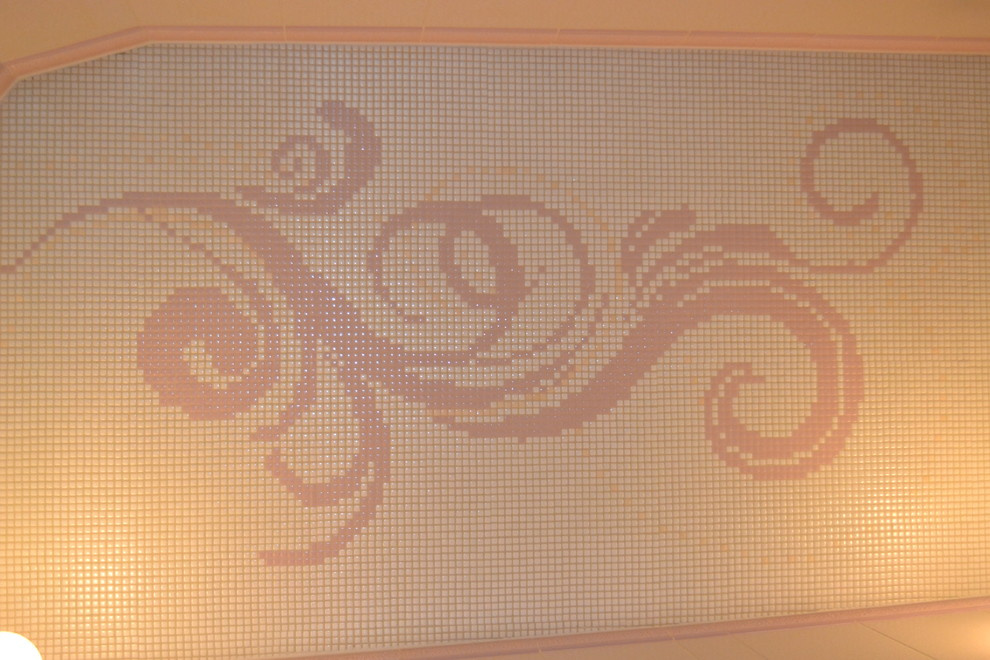 коттедж. Д.Зубарева