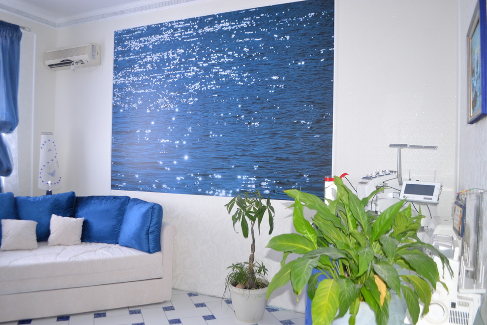 коттедж. Д.Зубарева