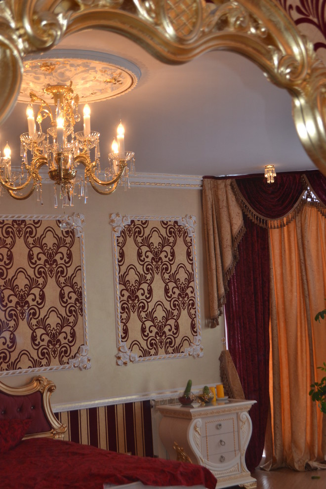 коттедж. Д.Зубарева