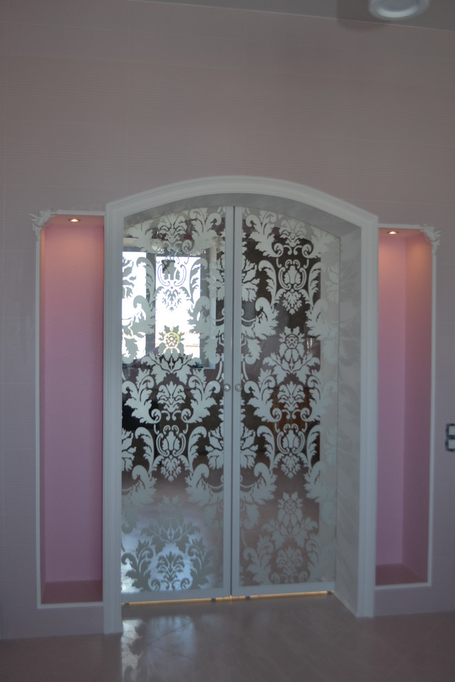 коттедж. Д.Зубарева