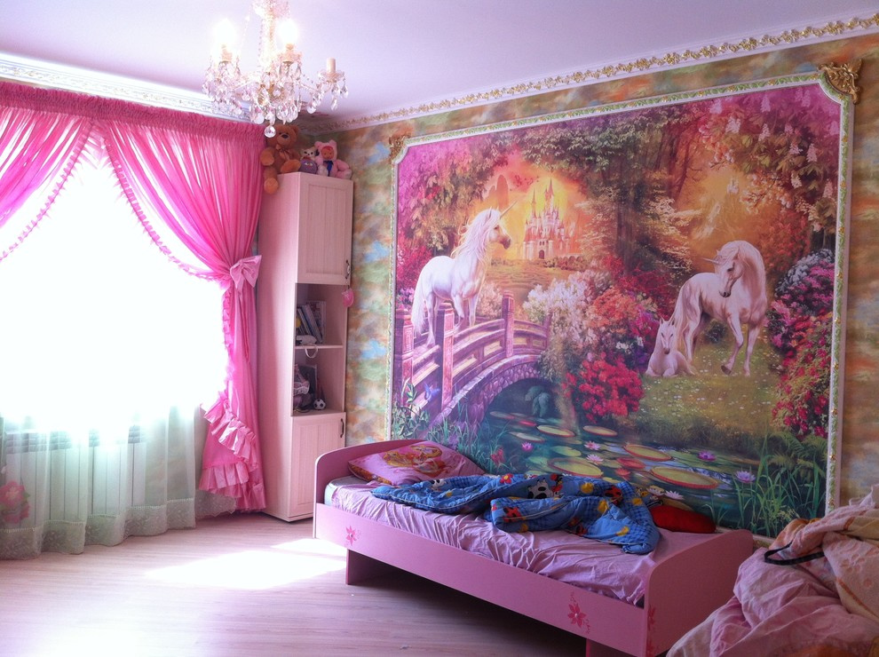 коттедж. Д.Зубарева