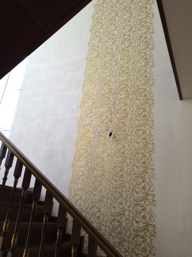 коттедж. Д.Зубарева