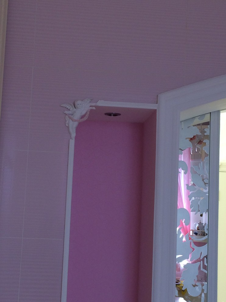 коттедж. Д.Зубарева