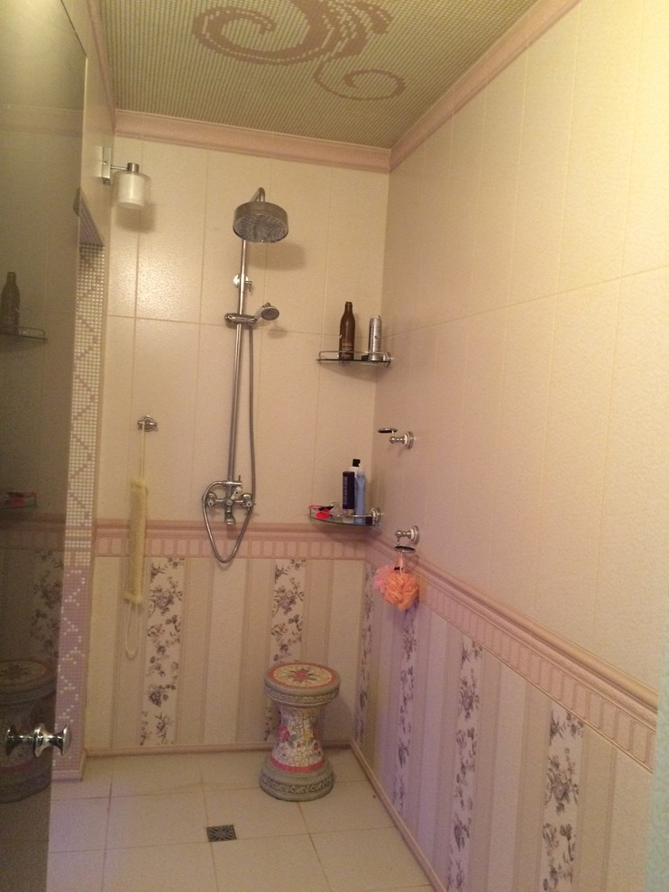 коттедж. Д.Зубарева