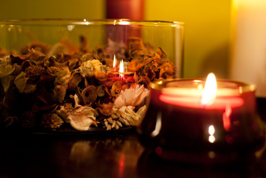 Медицинский центр Евразия