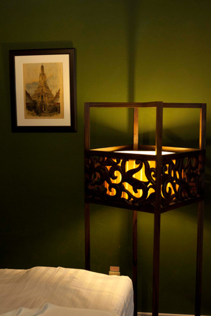 Медицинский центр Евразия