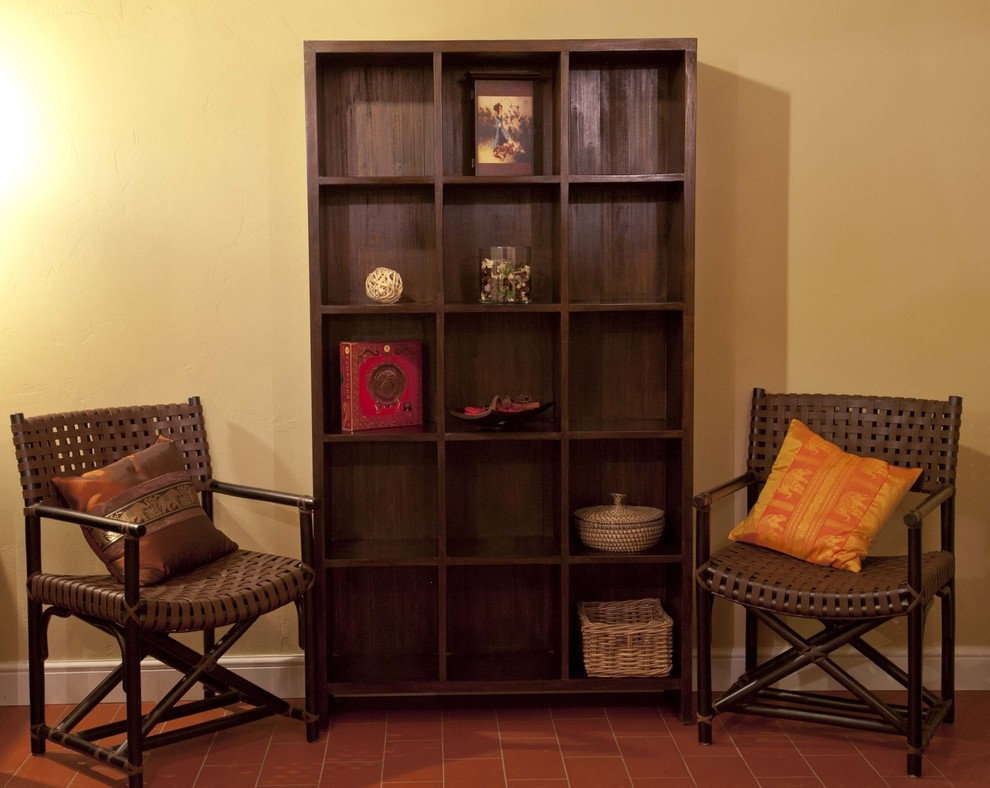 Медицинский центр Евразия