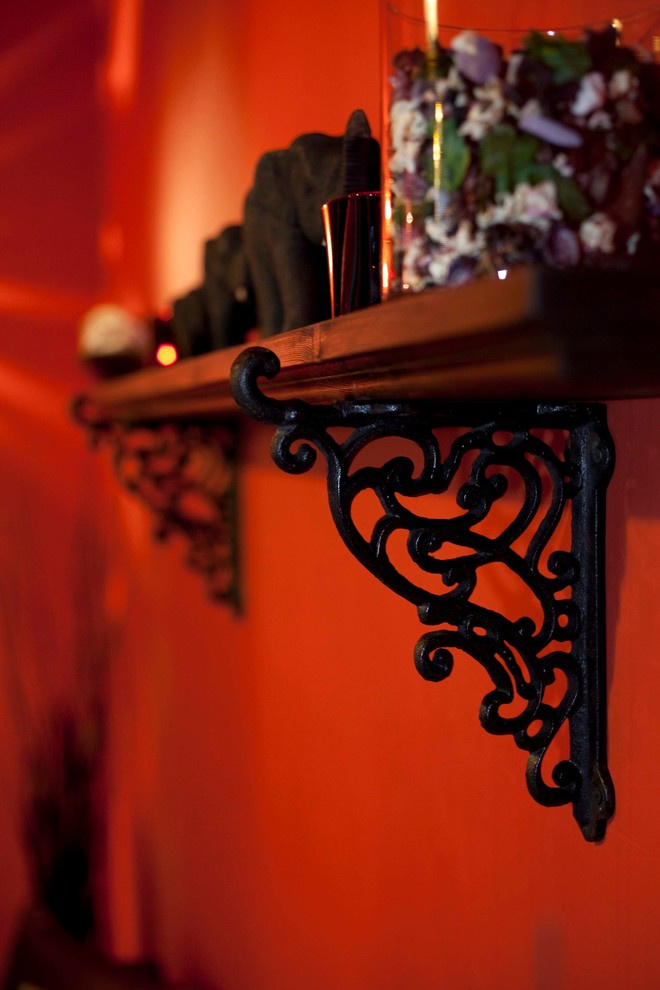 Медицинский центр Евразия