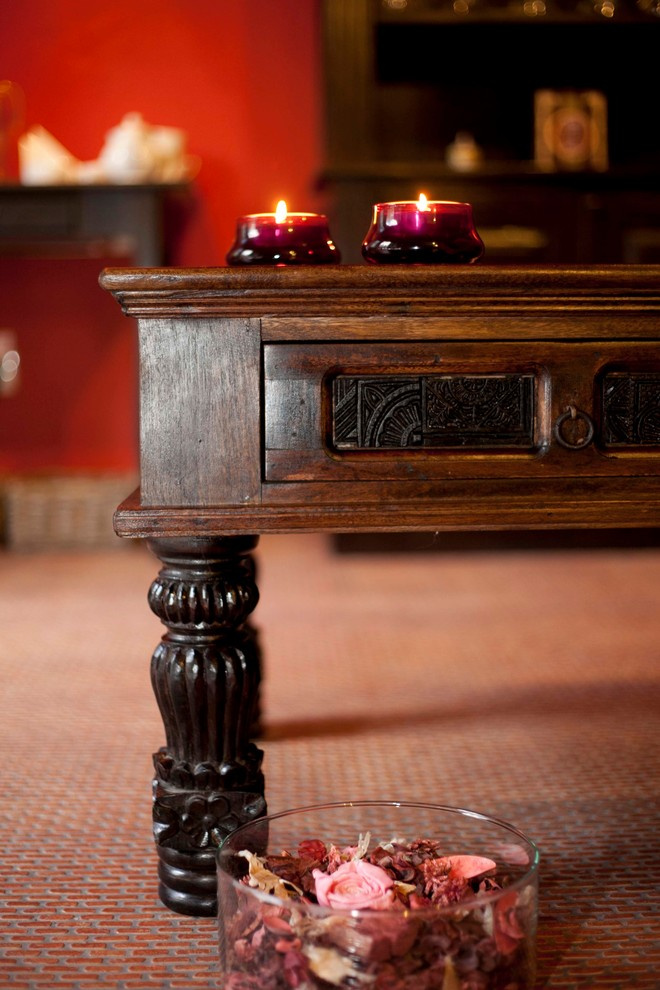 Медицинский центр Евразия