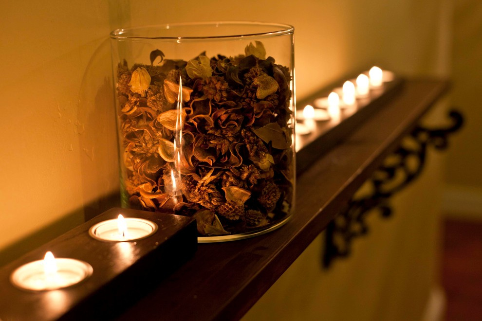 Медицинский центр Евразия