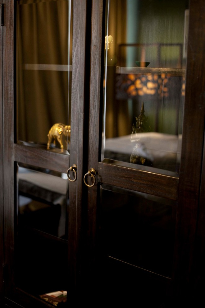 Медицинский центр Евразия