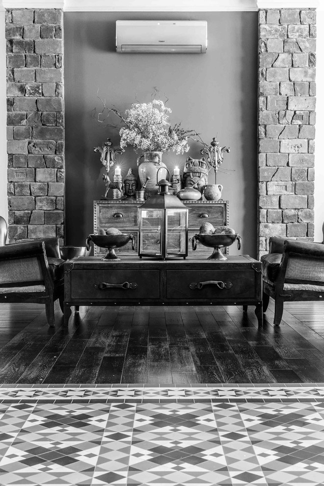 Дом в Краснодаре