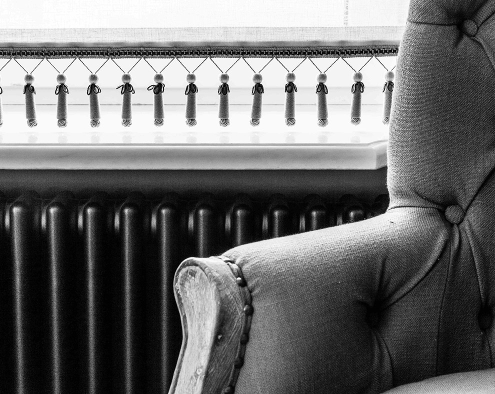 Дом в Краснодаре