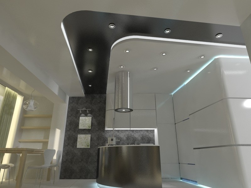 м-н Солнечный