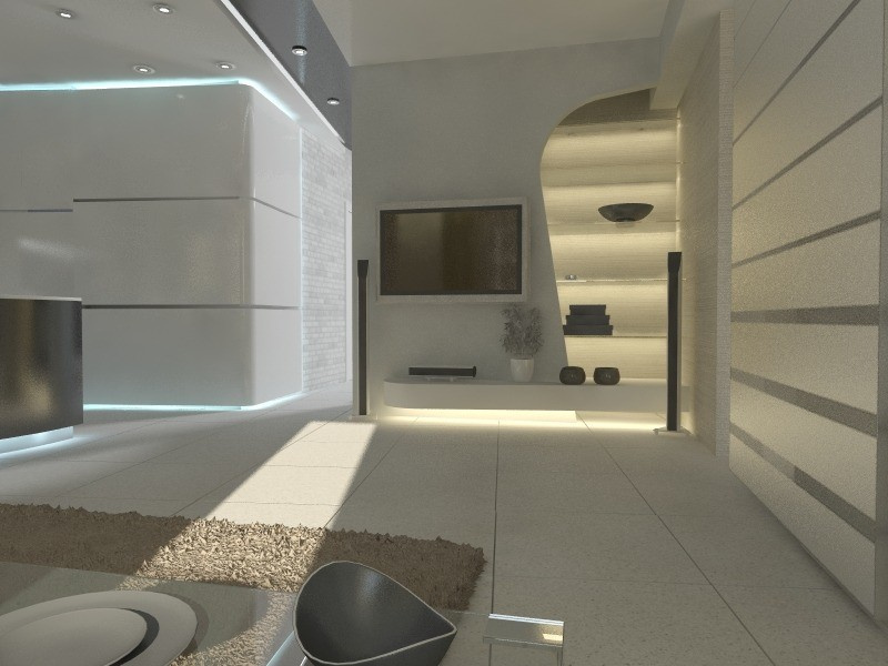 м-н Солнечный