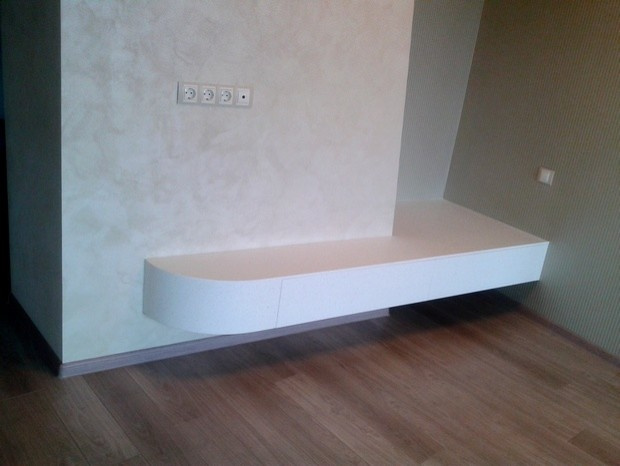 м-н Солнечный