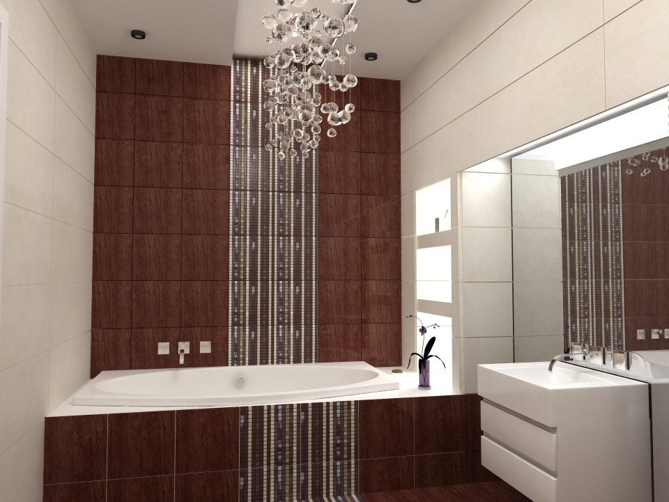 м-н Солнечный