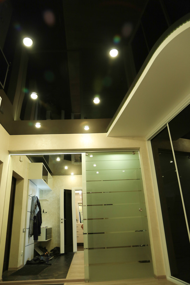 м-н Солнечный