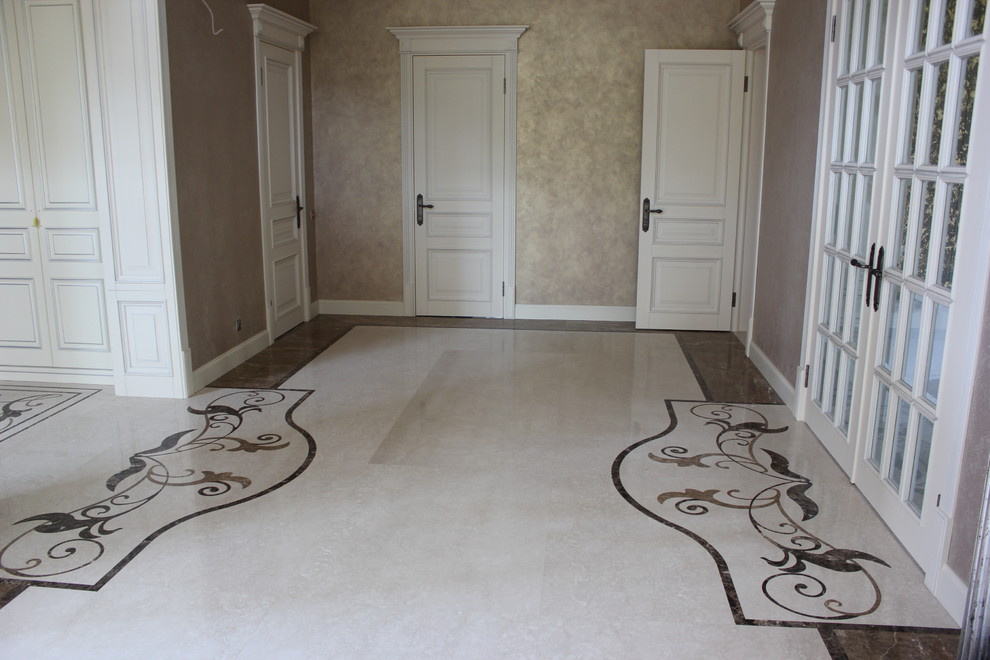 К/П Новахово