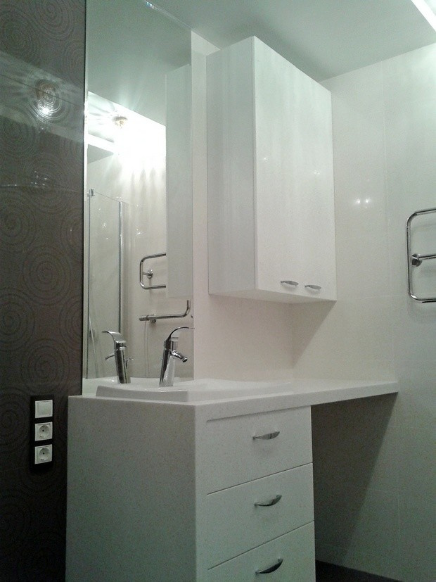 м-н Солнечный