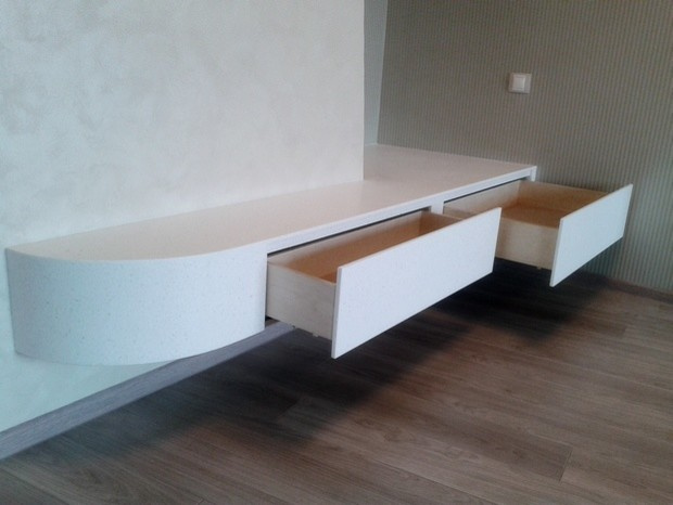 м-н Солнечный