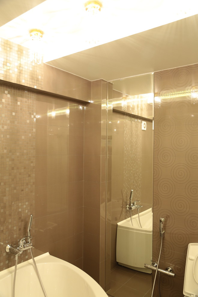 м-н Солнечный