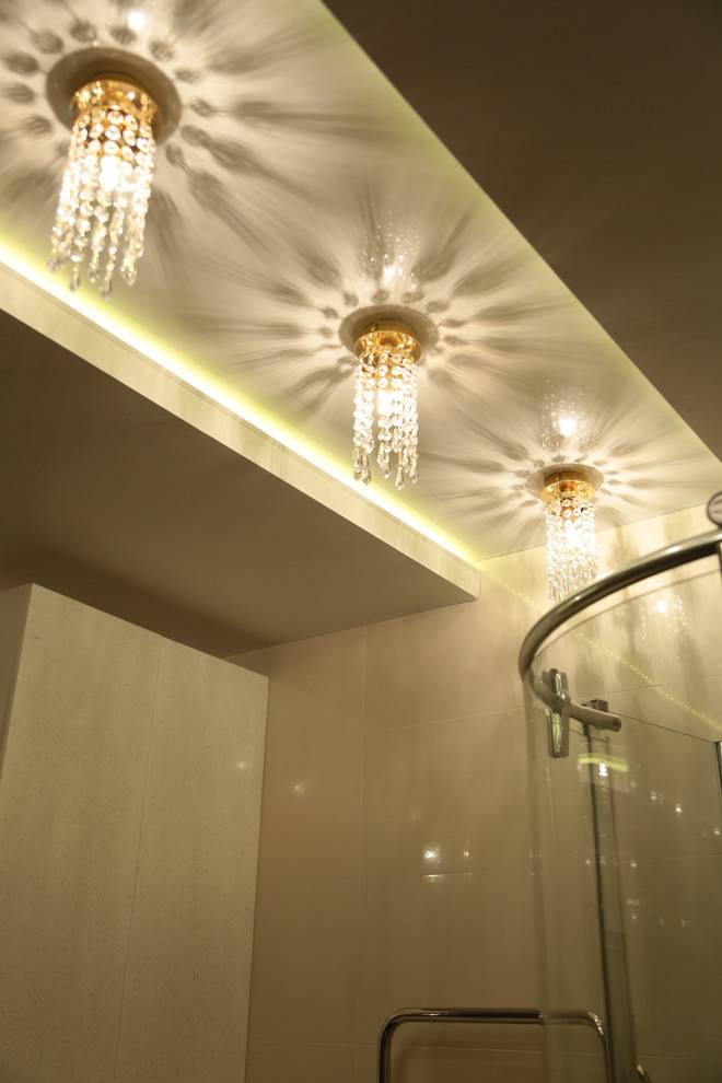 м-н Солнечный