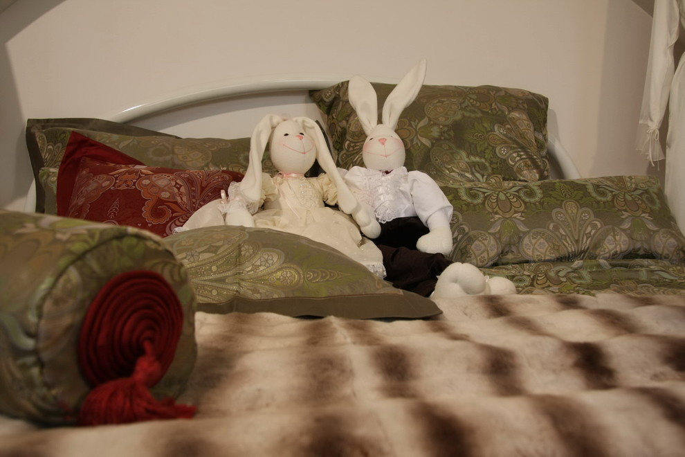 territoriya comforta