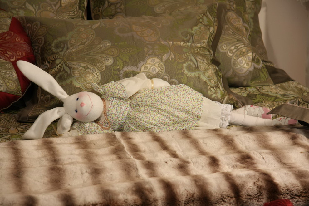 territoriya comforta