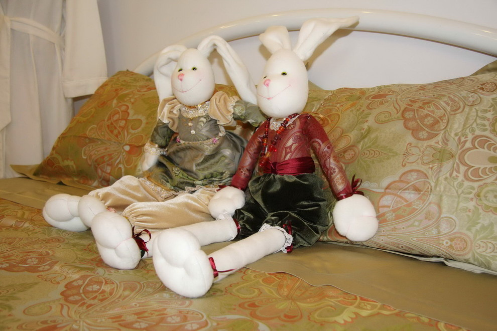 territoriya comforta