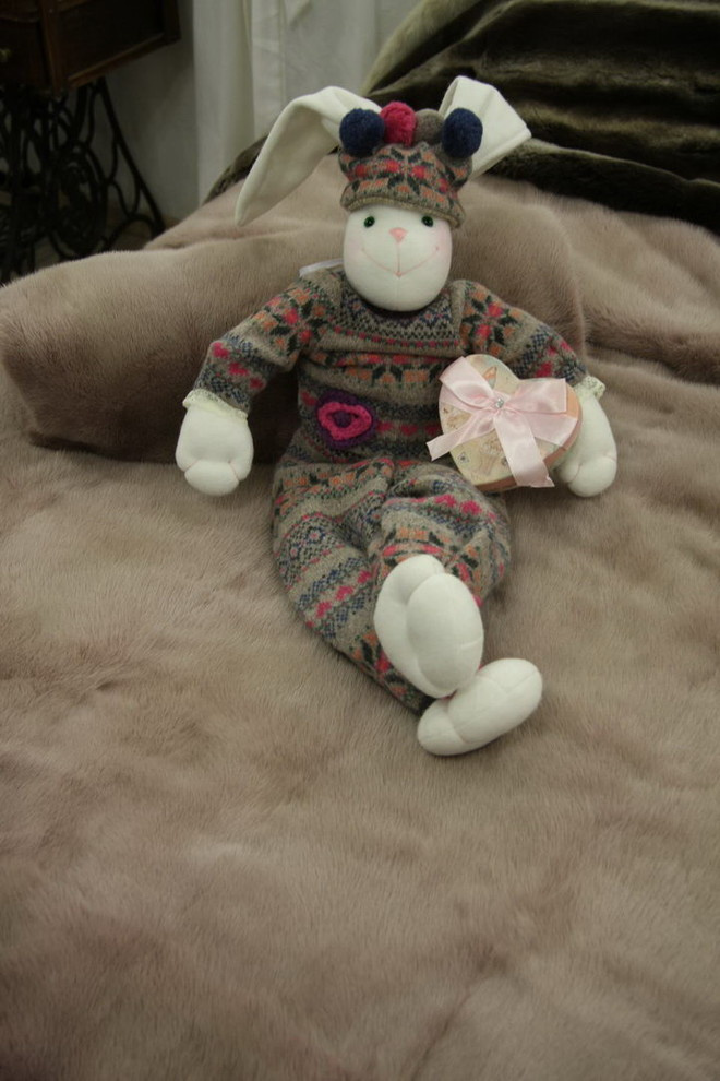 territoriya comforta