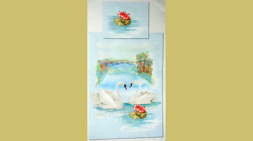 territoriya comforta