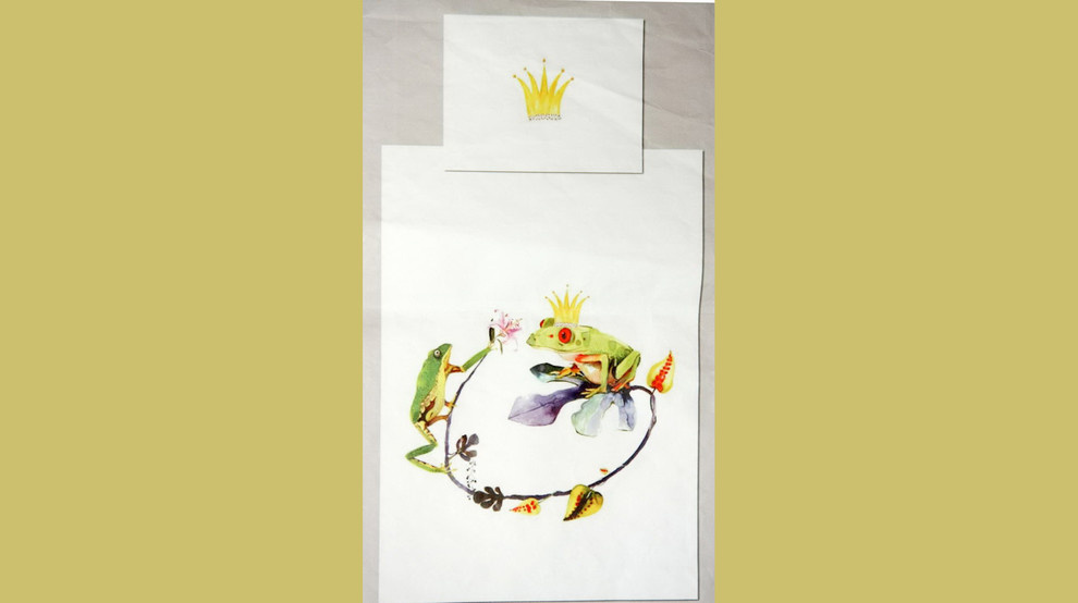 territoriya comforta