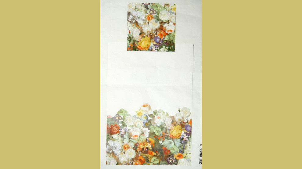 territoriya comforta