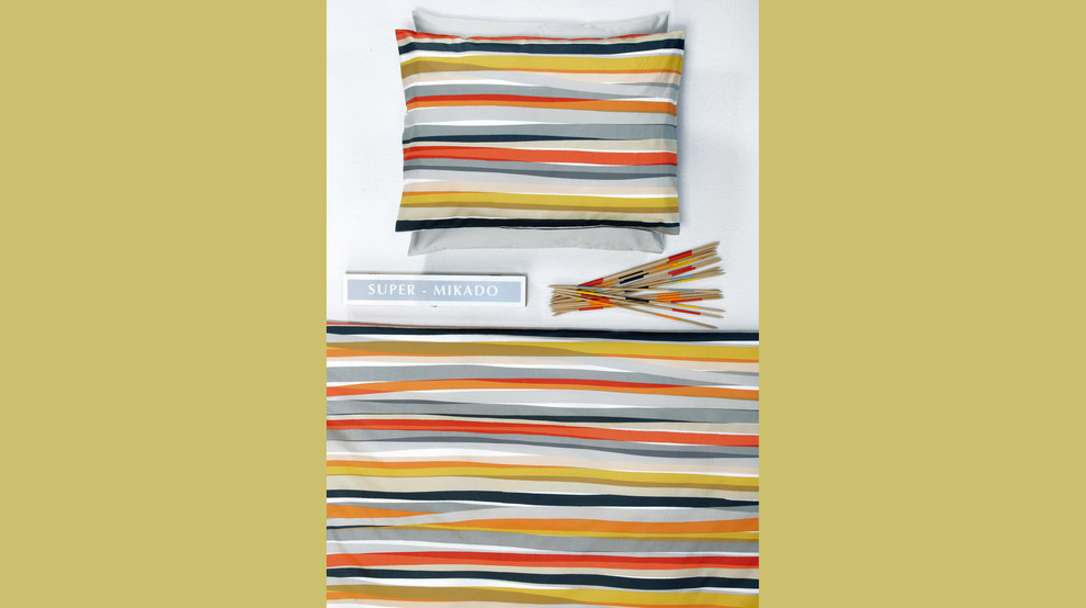 territoriya comforta